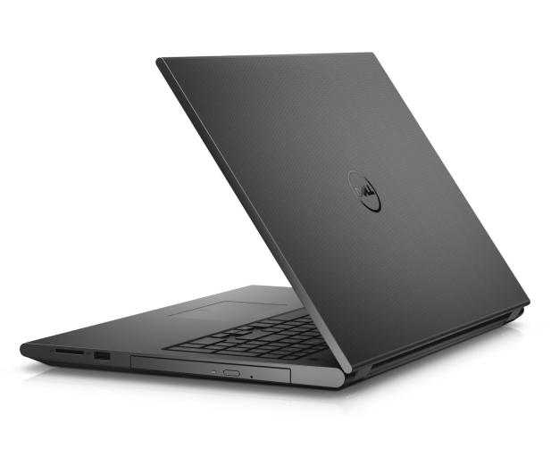 Dell Vostro 3546 i3-4005U/4GB/500/DVD-RW - 238489 - zdjęcie 6
